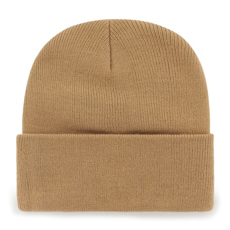 '47 MLB New York Yankees Haymaker Cuff Knit