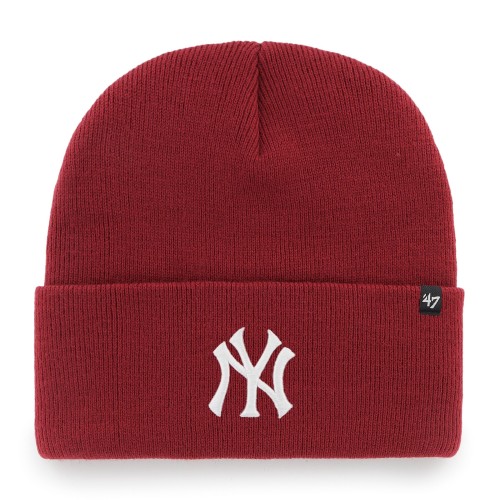 '47 MLB New York Yankees...