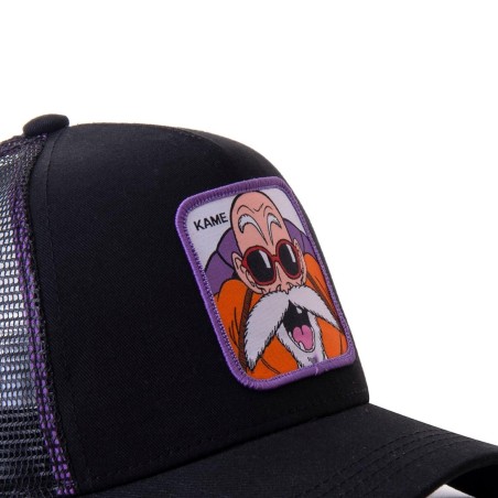 Capslab Dragon Ball
