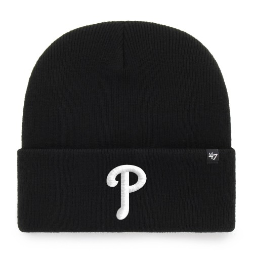 '47 MLB Philadelphia...