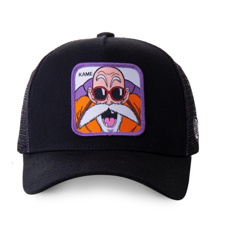Capslab Dragon Ball Dziecięca