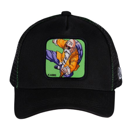 Capslab Dragon Ball