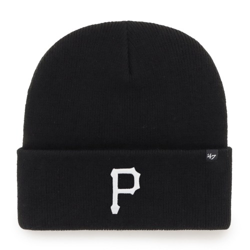 '47 MLB Pittsburgh Pirates...