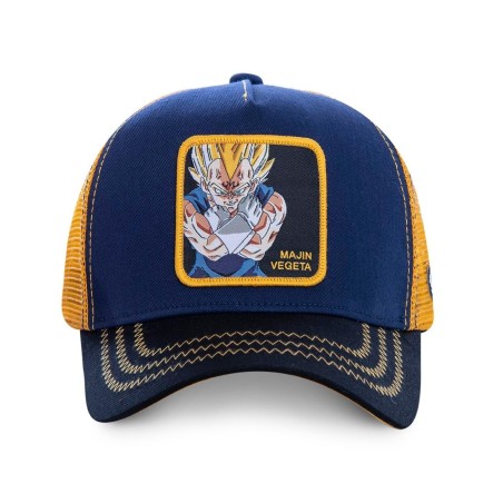Capslab Dragon Ball Dziecięca