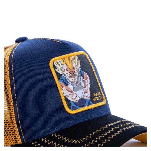Capslab Dragon Ball Dziecięca