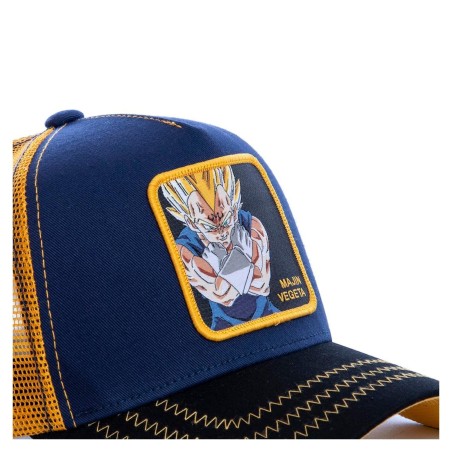 Capslab Dragon Ball Dziecięca