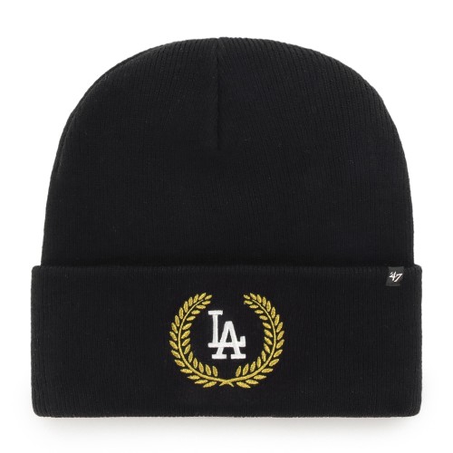 '47 MLB Los Angeles Dodgers...
