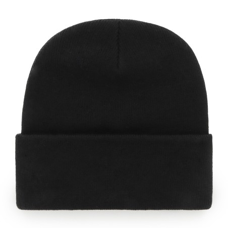 '47 MLB New York Yankees Laurel Metallic Cuff Knit