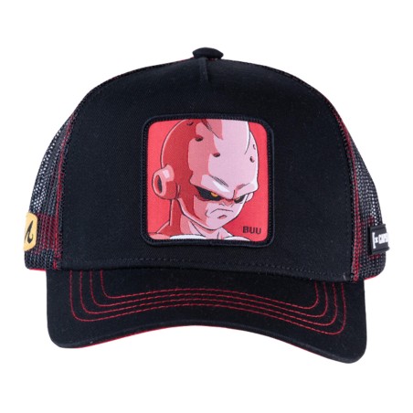 Capslab Dragon Ball