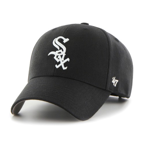 '47 MLB Chicago White Sox MVP