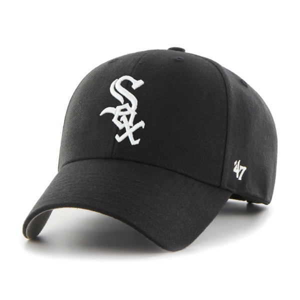'47 MLB Chicago White Sox MVP