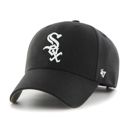 '47 MLB Chicago White Sox MVP