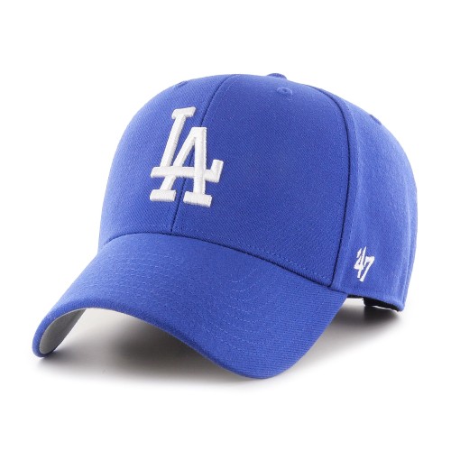 '47 MLB Los Angeles Dodgers...