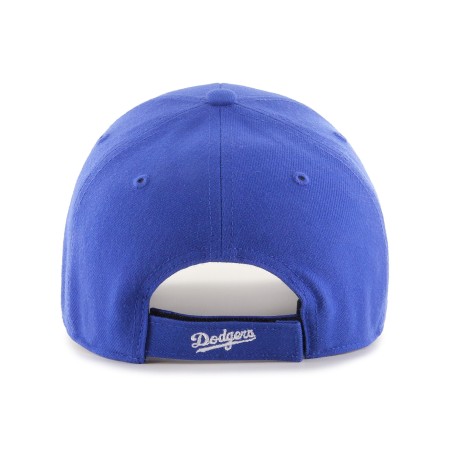 '47 MLB Los Angeles Dodgers MVP Dziecięca