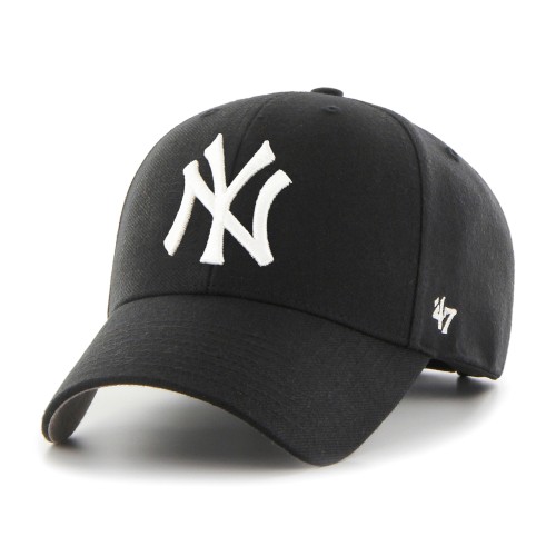 '47 MLB New York Yankees MVP
