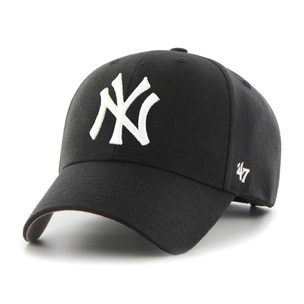 '47 MLB New York Yankees MVP