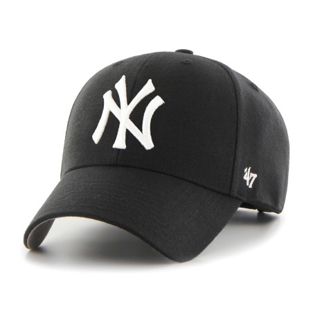'47 MLB New York Yankees MVP