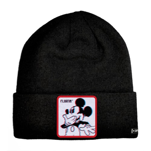 Capslab Disney