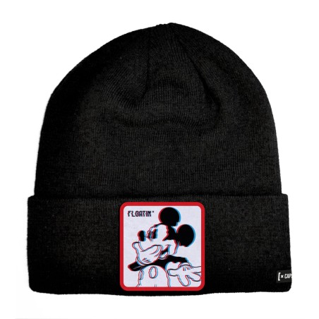 Capslab Disney