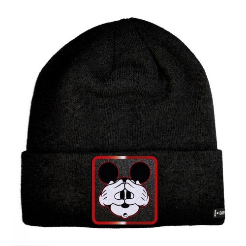 Capslab Disney