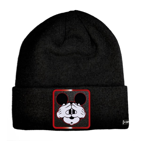Capslab Disney