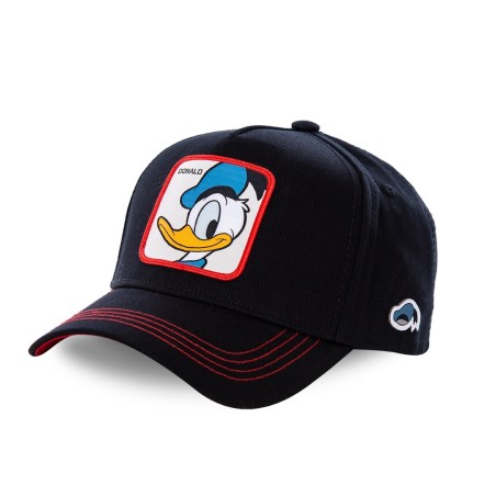Capslab Disney