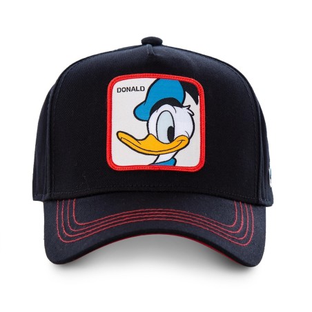 Capslab Disney