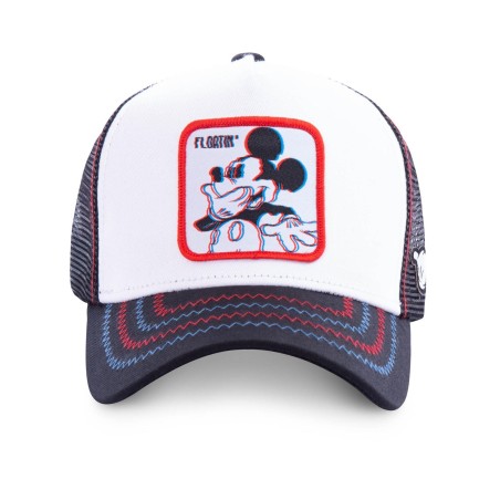 Capslab Disney
