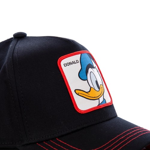 Capslab Disney