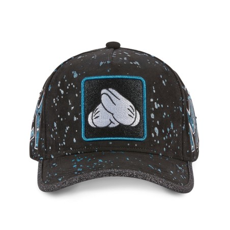 Capslab Disney