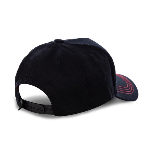 Capslab Disney