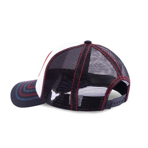 Capslab Disney
