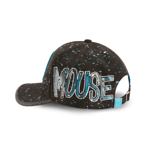 Capslab Disney