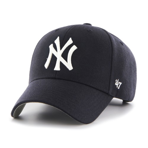 '47 MLB New York Yankees MVP