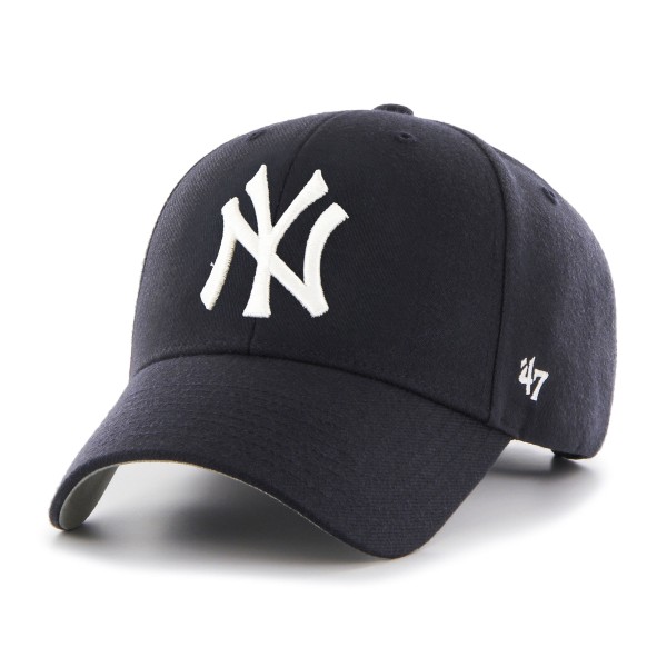 '47 MLB New York Yankees MVP