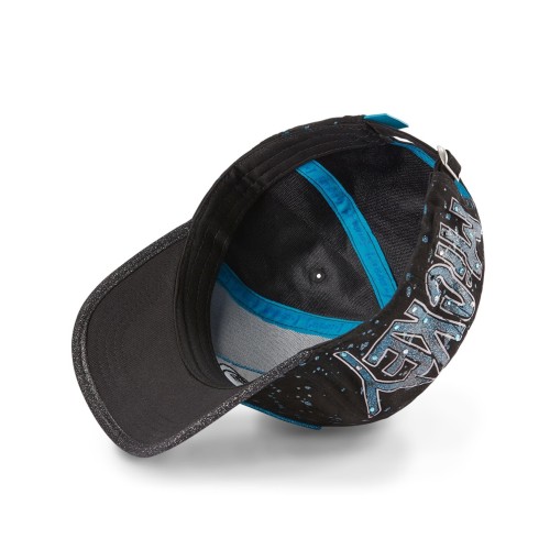 Capslab Disney