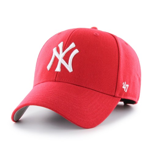 '47 MLB New York Yankees...