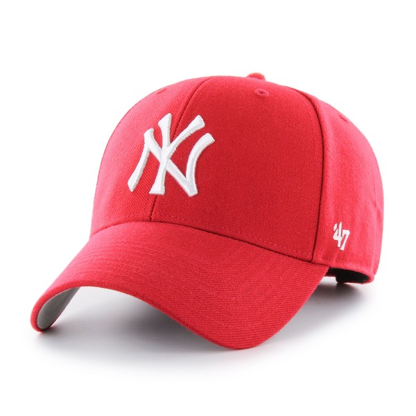 '47 MLB New York Yankees MVP Dziecięca