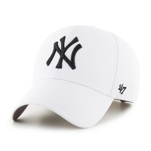'47 MLB New York Yankees MVP
