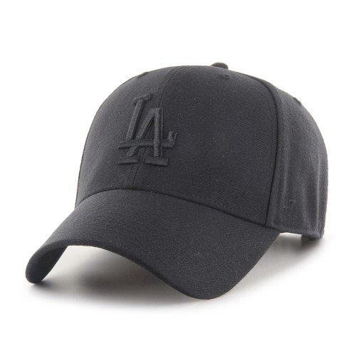 '47 MLB Los Angeles Dodgers...