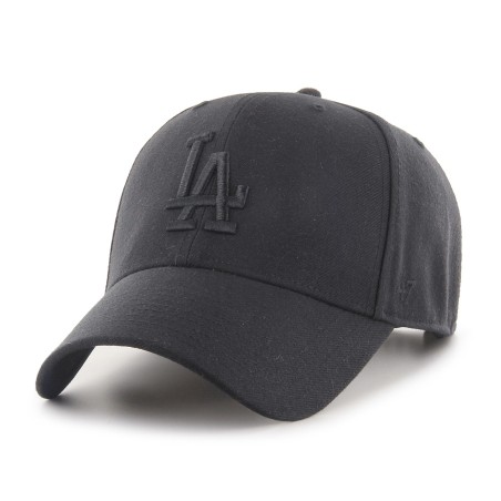 '47 MLB Los Angeles Dodgers MVP Snapback