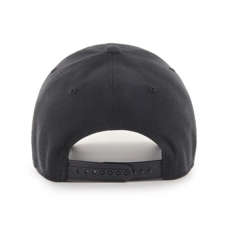 '47 MLB Los Angeles Dodgers MVP Snapback