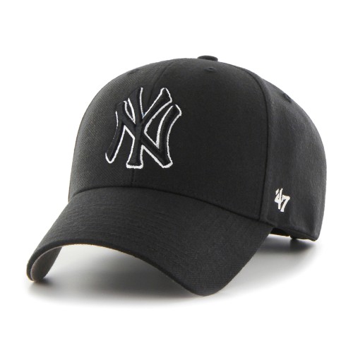 '47 MLB New York Yankees...