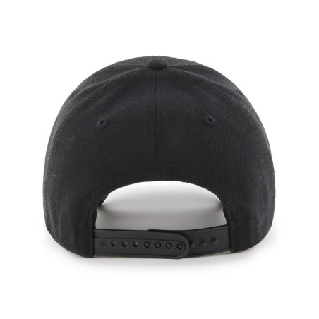 '47 MLB New York Yankees MVP Snapback