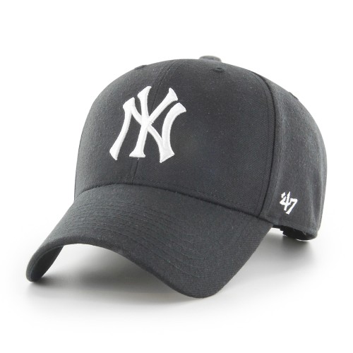 '47 MLB New York Yankees...