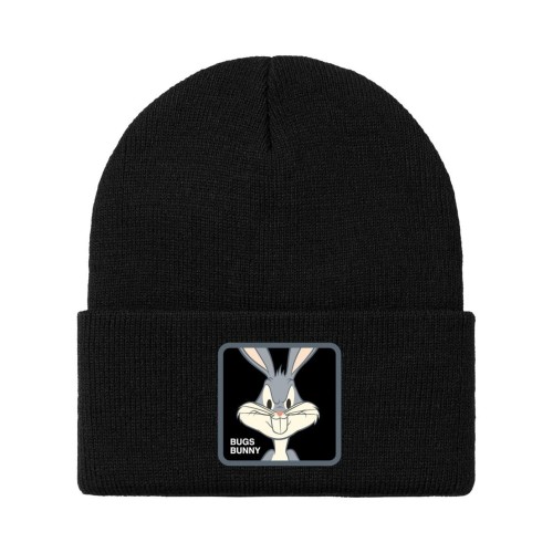 Capslab Looney Tunes