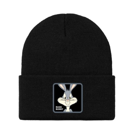 Capslab Looney Tunes