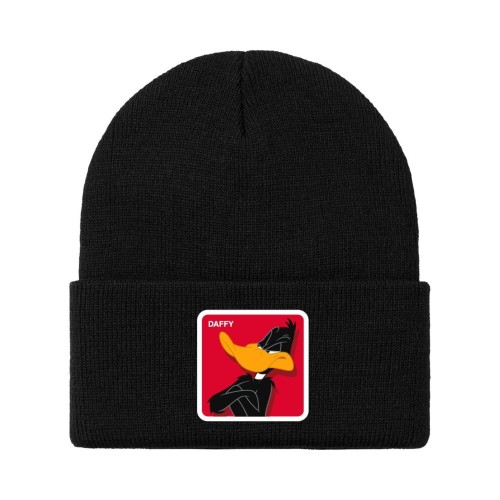 Capslab Looney Tunes