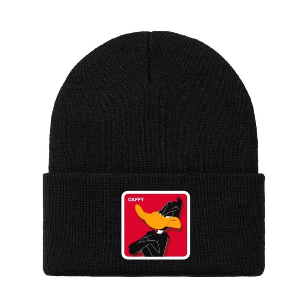 Capslab Looney Tunes