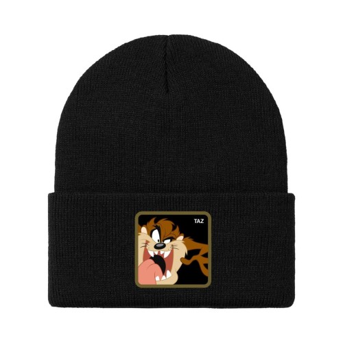 Capslab Looney Tunes
